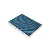 Innenraumfilter Pollenfilter Filter, Bild 5
