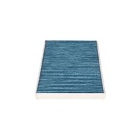 Innenraumfilter Pollenfilter Filter, Bild 6
