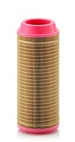 Luftfilter Motorluftfilter Filter, Bild 1
