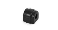 Lagerbuchse Stabilisator, Bild 4