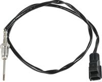 Sensor Abgastemperatur, Bild 2