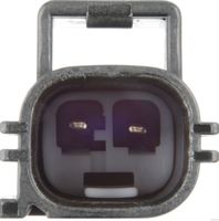 Sensor Abgastemperatur, Bild 3