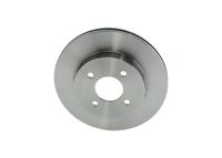 Bremsscheiben, Bild 1