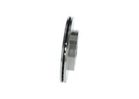 Bremsscheiben, Bild 2