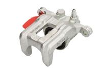 Bremssattel Bremszange, Bild 2
