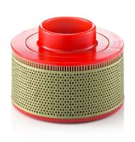 Luftfilter Motorluftfilter Filter, Bild 1