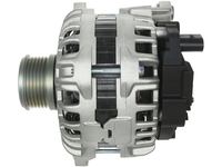 Lichtmaschine Generator, Bild 2