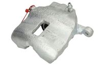 Bremssattel Bremszange, Bild 2