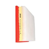 Luftfilter Motorluftfilter Filter, Bild 11