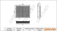 Luftfilter Motorluftfilter Filter, Bild 12