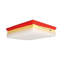 Luftfilter Motorluftfilter Filter, Bild 3