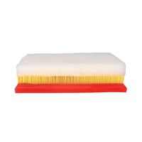 Luftfilter Motorluftfilter Filter, Bild 6