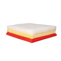 Luftfilter Motorluftfilter Filter, Bild 7