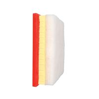 Luftfilter Motorluftfilter Filter, Bild 8