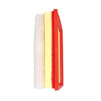 Luftfilter Motorluftfilter Filter, Bild 10