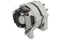 Lichtmaschine Generator, Bild 2