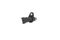 Sensor Nockenwellenposition Nockenwellensensor, Bild 12