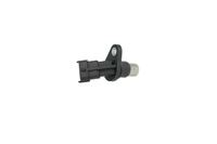 Sensor Nockenwellenposition Nockenwellensensor, Bild 14