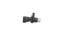 Sensor Nockenwellenposition Nockenwellensensor, Bild 16