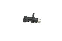 Sensor Nockenwellenposition Nockenwellensensor, Bild 17