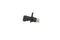 Sensor Nockenwellenposition Nockenwellensensor, Bild 18