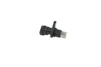 Sensor Nockenwellenposition Nockenwellensensor, Bild 19