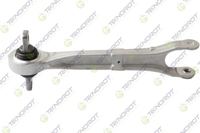Set: 2 × Querlenker, Bild 1