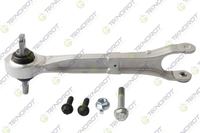 Set: 2 × Querlenker, Bild 2