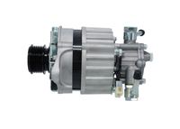 Lichtmaschine Generator, Bild 1