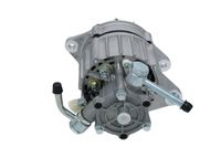 Lichtmaschine Generator, Bild 2