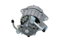 Lichtmaschine Generator, Bild 13