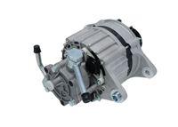 Lichtmaschine Generator, Bild 15