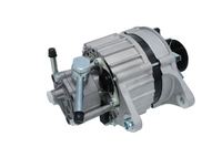 Lichtmaschine Generator, Bild 16