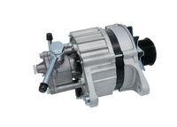 Lichtmaschine Generator, Bild 17
