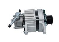Lichtmaschine Generator, Bild 18