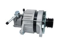 Lichtmaschine Generator, Bild 19