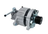 Lichtmaschine Generator, Bild 20
