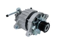 Lichtmaschine Generator, Bild 21