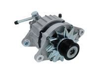 Lichtmaschine Generator, Bild 22