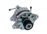 Lichtmaschine Generator, Bild 23