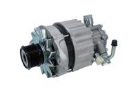 Lichtmaschine Generator, Bild 27