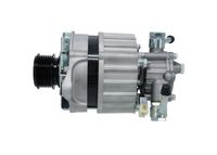 Lichtmaschine Generator, Bild 6