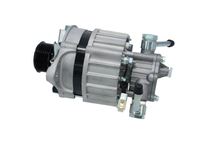 Lichtmaschine Generator, Bild 7