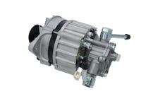 Lichtmaschine Generator, Bild 8
