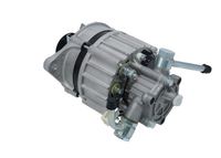Lichtmaschine Generator, Bild 9