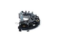Gleichrichter Generator, Bild 4