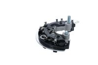 Gleichrichter Generator, Bild 10