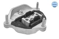 Automatikgetriebe Lager Schaltgetriebe, Bild 2