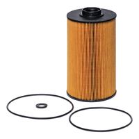 Kraftstofffilter Kraftstoff Filter, Bild 1