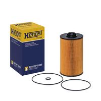 Kraftstofffilter Kraftstoff Filter, Bild 2